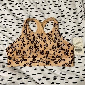 Fabletics Sports Bra